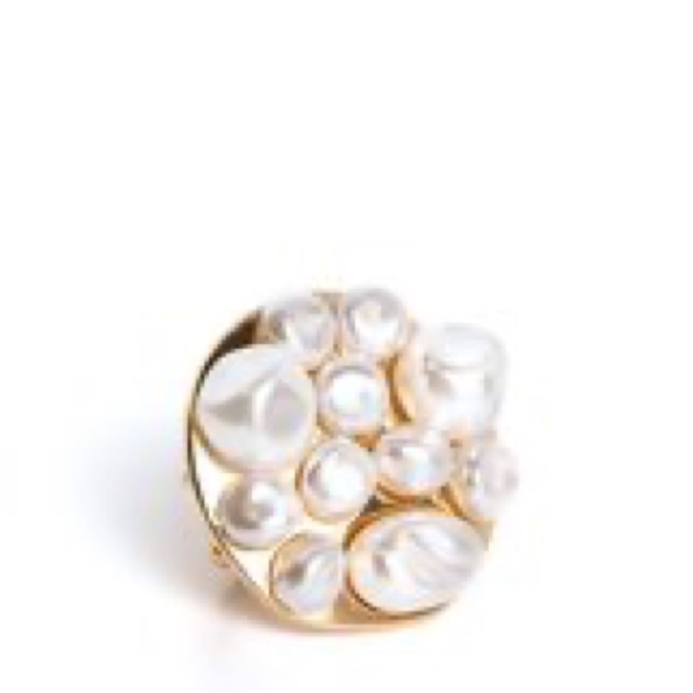 Jewelry for all occasions https://shop.paparazzipremiere.com/345029 - Picture 15 of 17